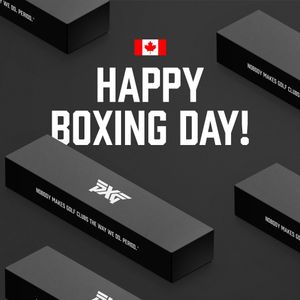 Image post by @pxgcanada on Instagram