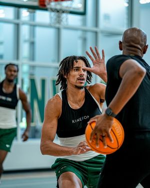 Image post by @jax_mbb on Instagram