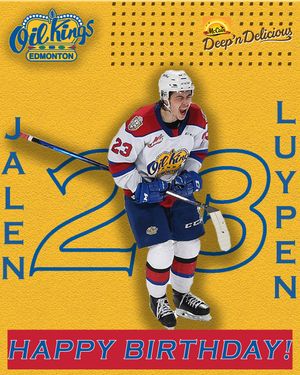Image post by @edmoilkings on Instagram