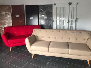 Image post by @unikkefurniture on Instagram
