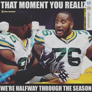 Image post by @sportstarsnyc on Instagram
