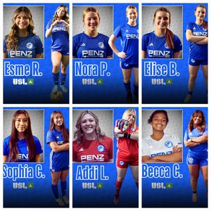 Image post by @rochesterfcminnesota on Instagram