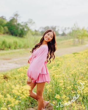 Image post by @texasalphaphi on Instagram
