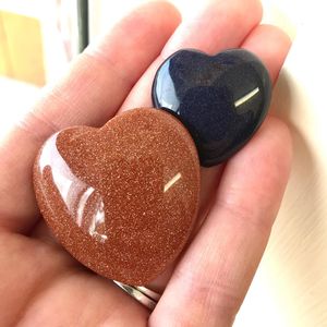 Image post by @beadcache on Instagram