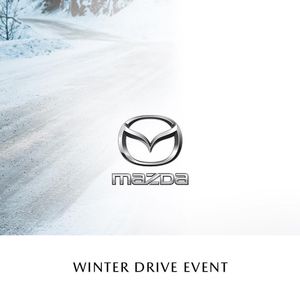 Image post by @parkmazda on Instagram