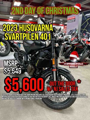Image post by @motorcyclemall on Instagram