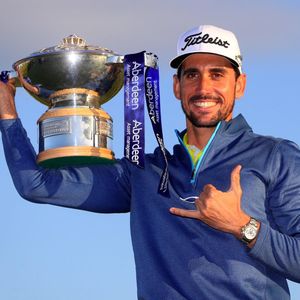 Image post by @rcabrerabello on Instagram