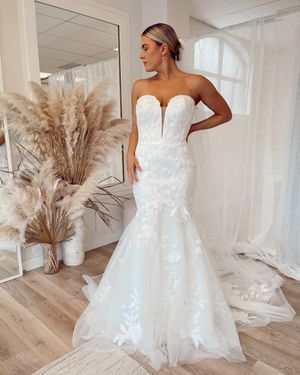 Image post by @maggiesotterodesigns on Instagram