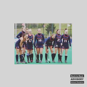 Image post by @shippensburgu on Instagram