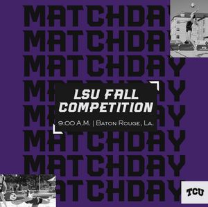 Image post by @tcubeachvb on Instagram
