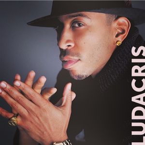 Image post by @ludacris on Instagram