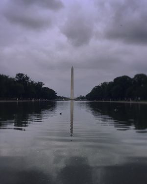 Image post by @lo_.productions on Instagram