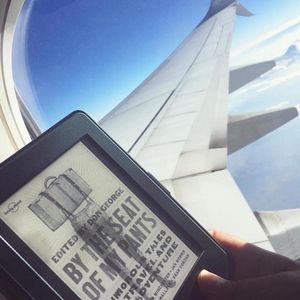 Image post by @kqed on Instagram