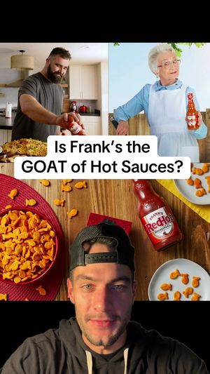Video post by @mobibojoe on TikTok