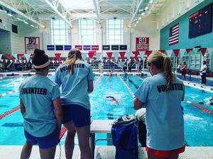 Image post by @terrierwsoc on Instagram