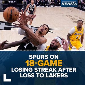 Image post by @kens5 on Instagram