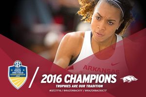 Image post by @razorbacktfxc on Instagram
