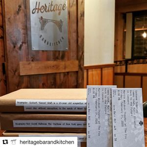 Image post by @spokanesymphony on Instagram