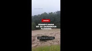 Video post by @cnn on YouTube