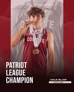 Image post by @colgatexctf on Instagram