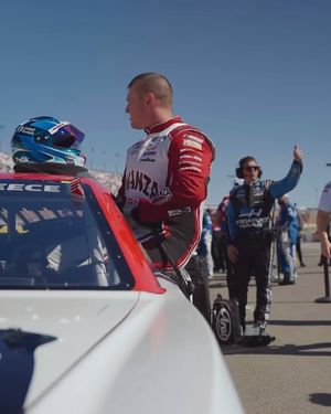 Image post by @ryanpreece_ on Instagram