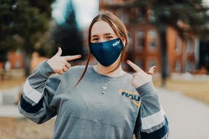 Image post by @nauflagstaff on Instagram