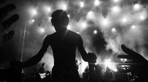 Image post by @bryanexplosion on Instagram
