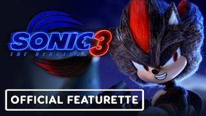 Video post by @ign on YouTube