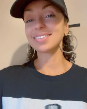 Image post by @myaplanet9 on Instagram