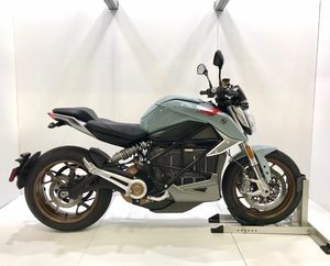 Image post by @aimexpo on Instagram