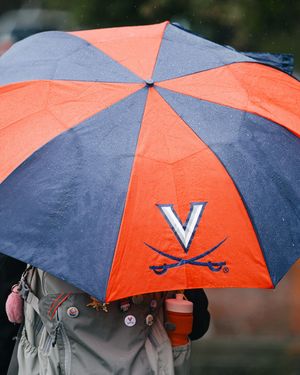 Image post by @uva on Instagram