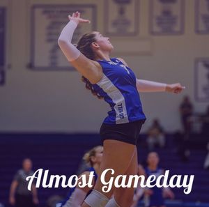 Image post by @stonehillvb on Instagram
