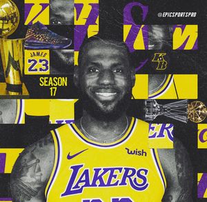 Image post by @designedbyhassan on Instagram