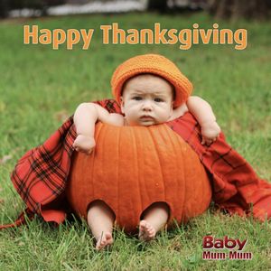 Image post by @babymummums on Instagram