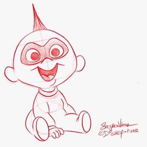 Image post by @cowmissing on Instagram