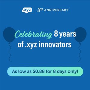 Image post by @xyz on Instagram