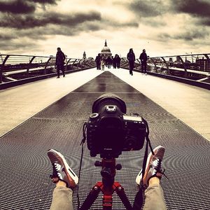 Image post by @joenagraphy on Instagram