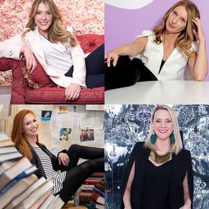 Image post by @kc_fashionweek on Instagram