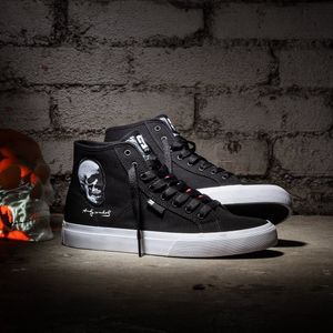 Image post by @journeys on Instagram