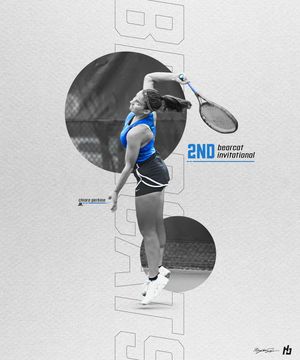 Image post by @haydenjdesign on Instagram