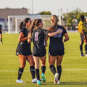 Image post by @acuedu on Instagram