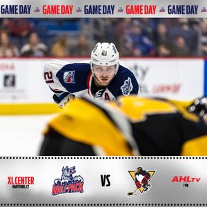 Image post by @HWPHockey on Twitter/X