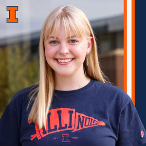 Image post by @educationillinois on Instagram