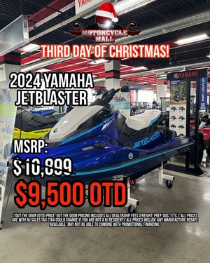 Image post by @motorcyclemall on Instagram
