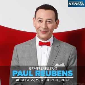 Image post by @kens5 on Instagram