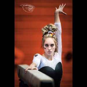 Image post by @beavergym on Instagram