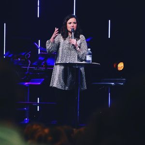 Image post by @opendoorchurchnc on Instagram