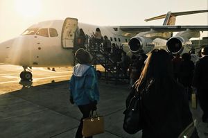Image post by @thisiscrispy on Instagram