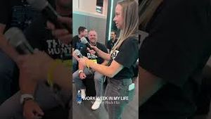 Video post by @danielleclardy on YouTube