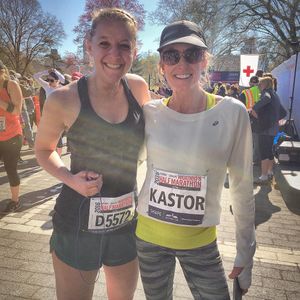 Image post by @aliontherun1 on Instagram